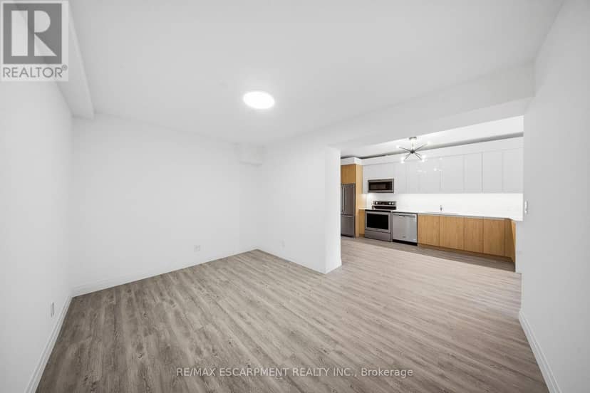 2 - 33 Horizon Lane — photo 20 of 40