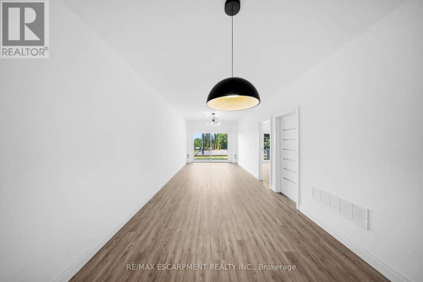 2 - 33 Horizon Lane — photo 18 of 40
