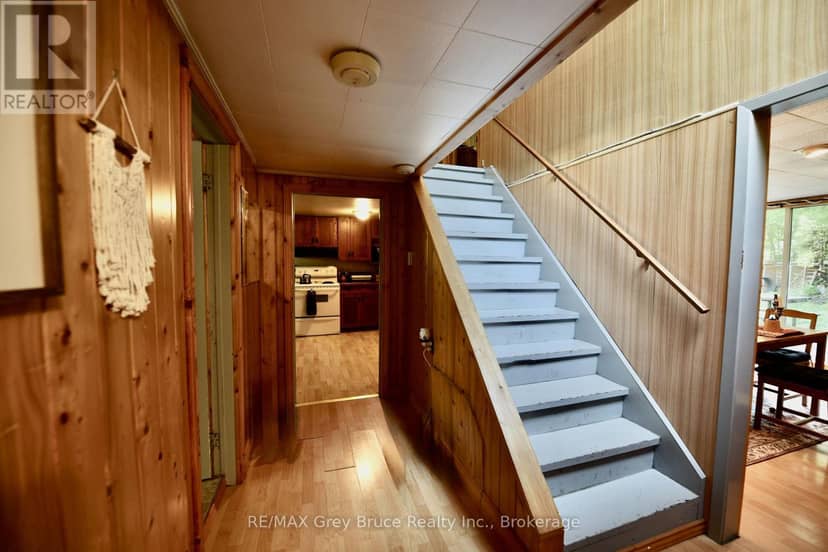 76 Burma Road — photo 32 of 40
