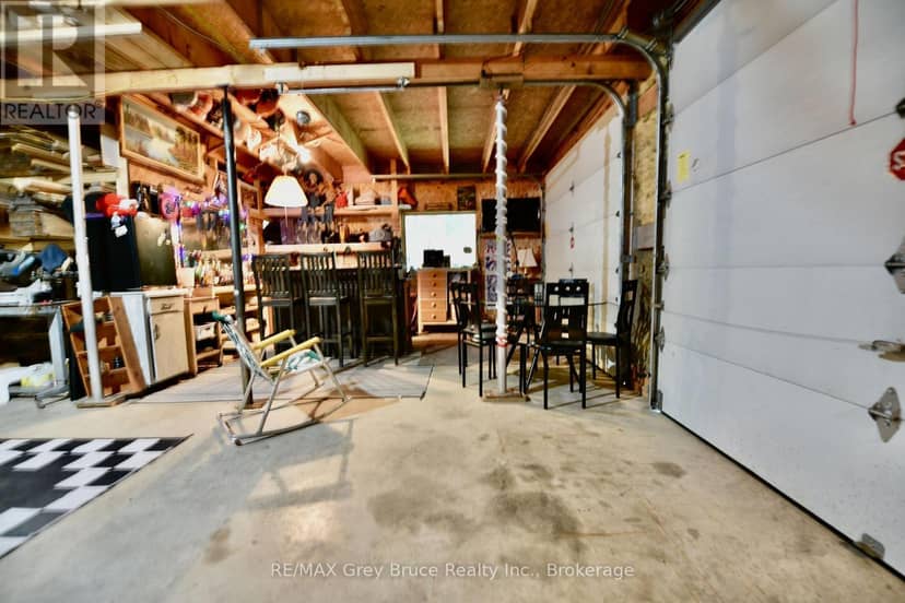 76 Burma Road — photo 40 of 40