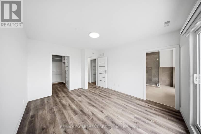 31 Horizon Lane — photo 29 of 40