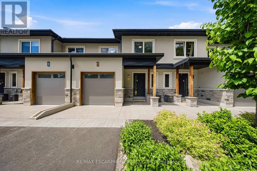 31 Horizon Lane — photo 3 of 40