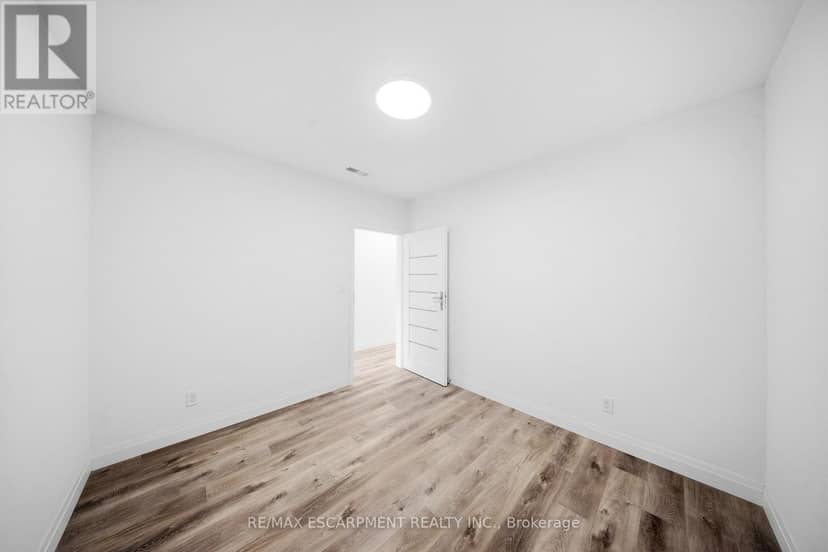 31 Horizon Lane — photo 26 of 40