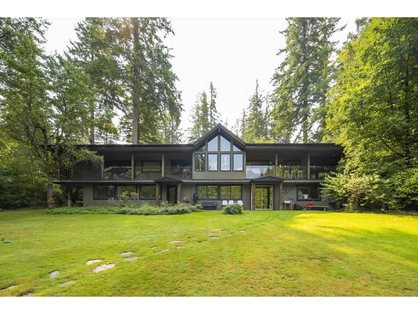 14275 28 AVENUE, Surrey