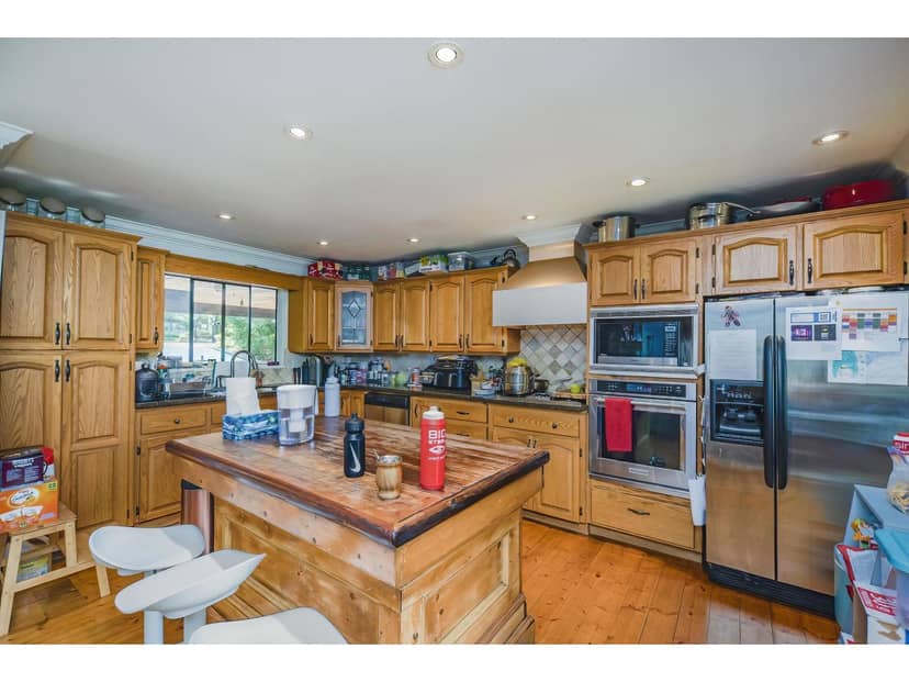 14275 28 AVENUE, Surrey, photo 6
