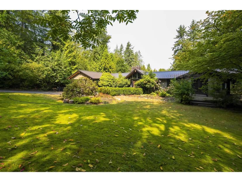 14275 28 AVENUE, Surrey, photo 2