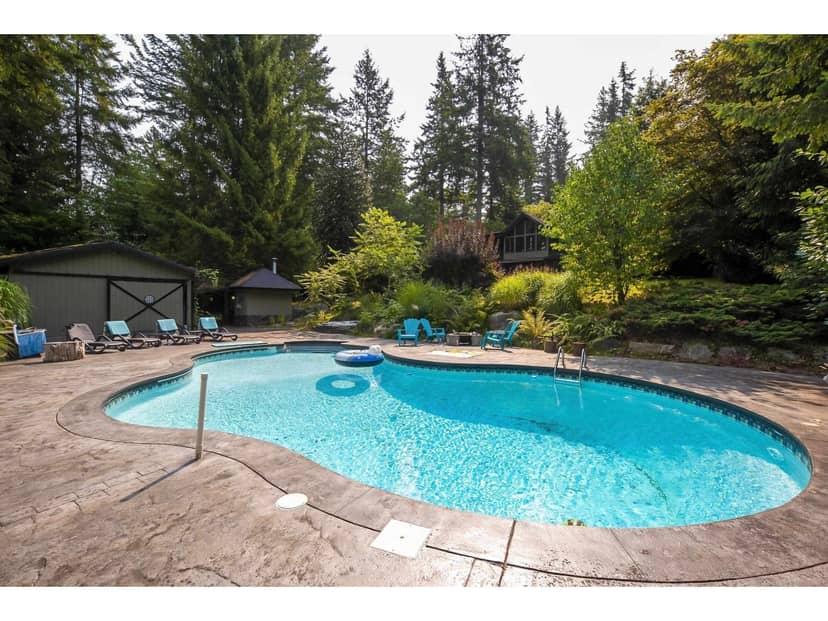 14275 28 AVENUE, Surrey, photo 5