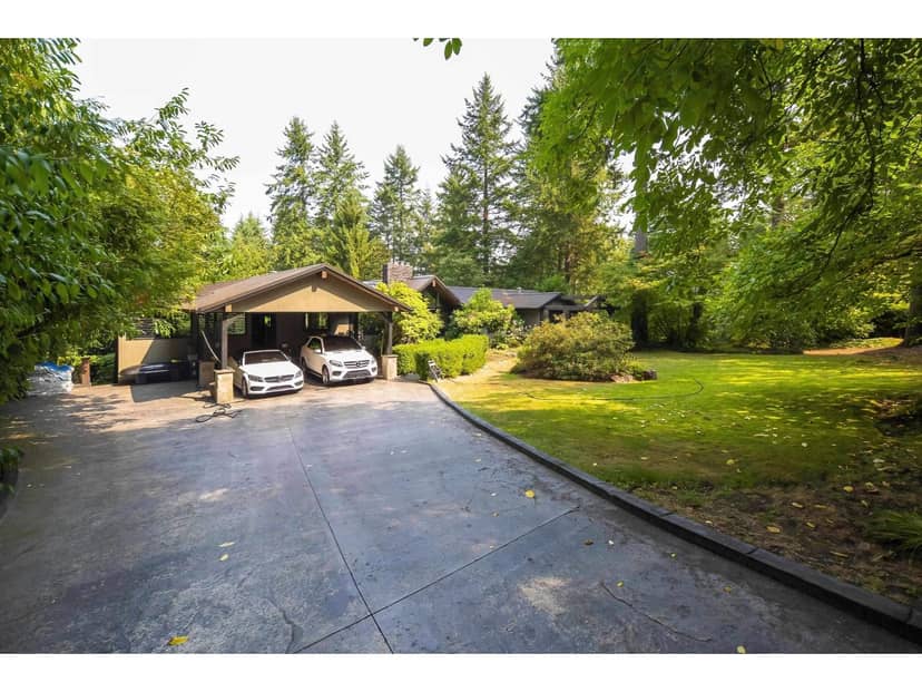 14275 28 AVENUE, Surrey, photo 3