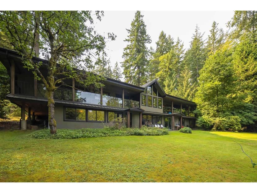 14275 28 AVENUE, Surrey, photo 4