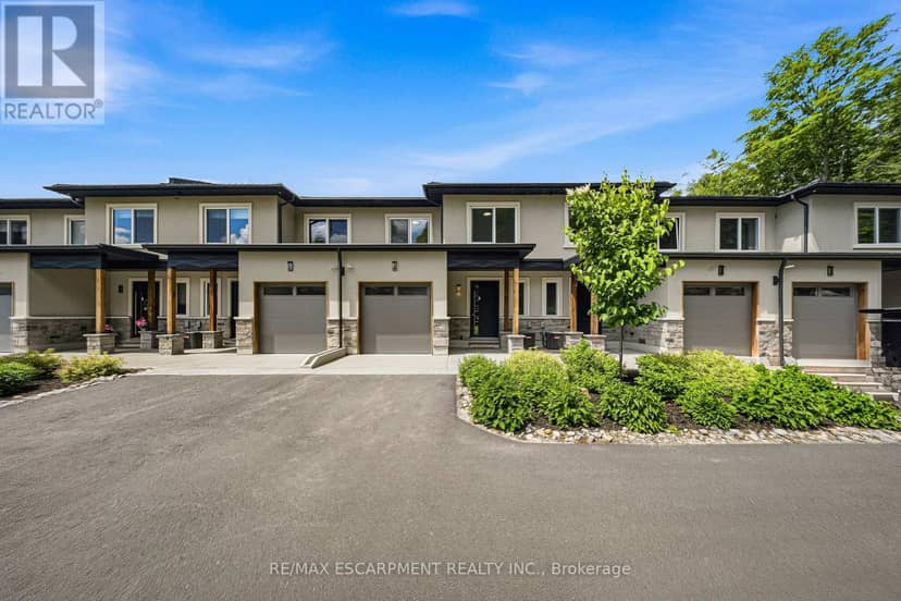 31 Horizon Lane — photo 1 of 40