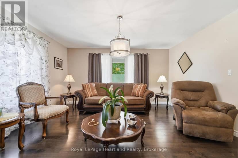 62 Victoria Boulevard, Huron East, photo 7