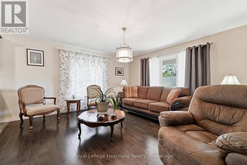 62 Victoria Boulevard, Huron East, photo 8