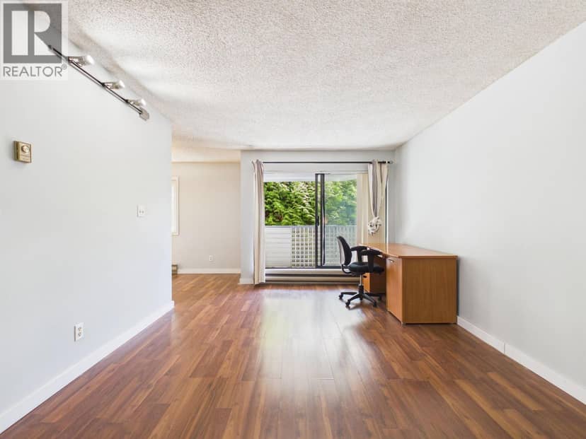 202 8700 ACKROYD ROAD, Richmond, photo 4