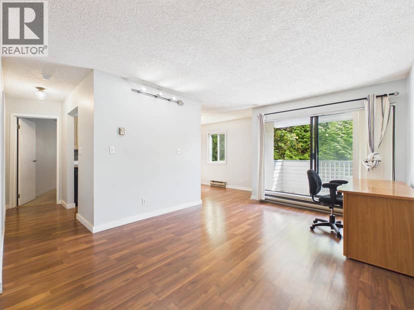 202 8700 ACKROYD ROAD, Richmond, photo 2