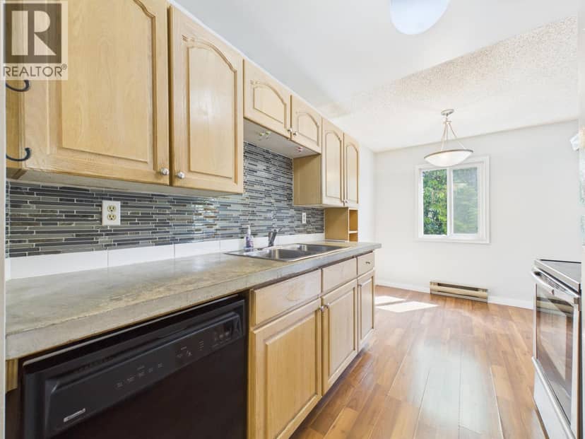 202 8700 ACKROYD ROAD, Richmond, photo 5