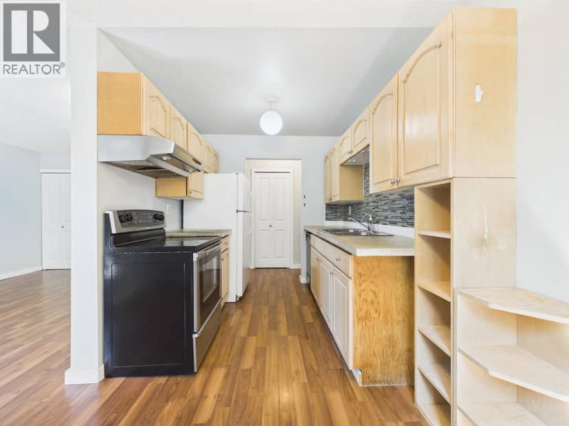 202 8700 ACKROYD ROAD, Richmond, photo 8