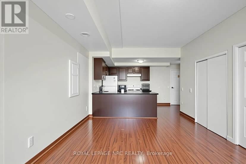 PH 6 - 15 Maplewood Avenue — photo 12 of 37