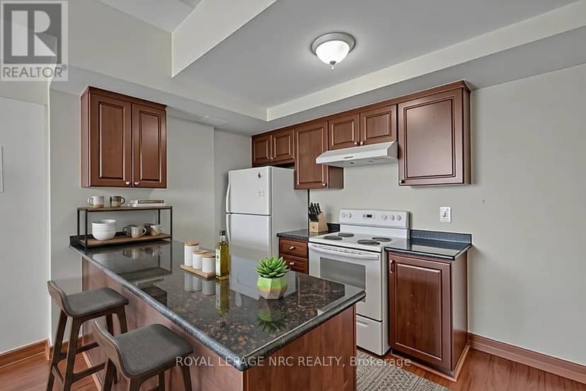 PH 6 - 15 Maplewood Avenue — photo 15 of 37