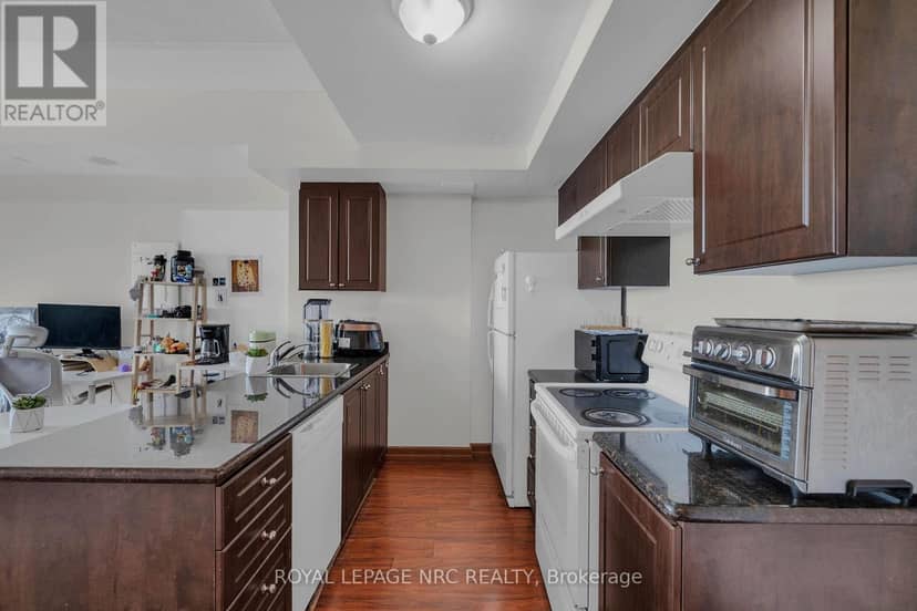 PH 6 - 15 Maplewood Avenue — photo 16 of 37