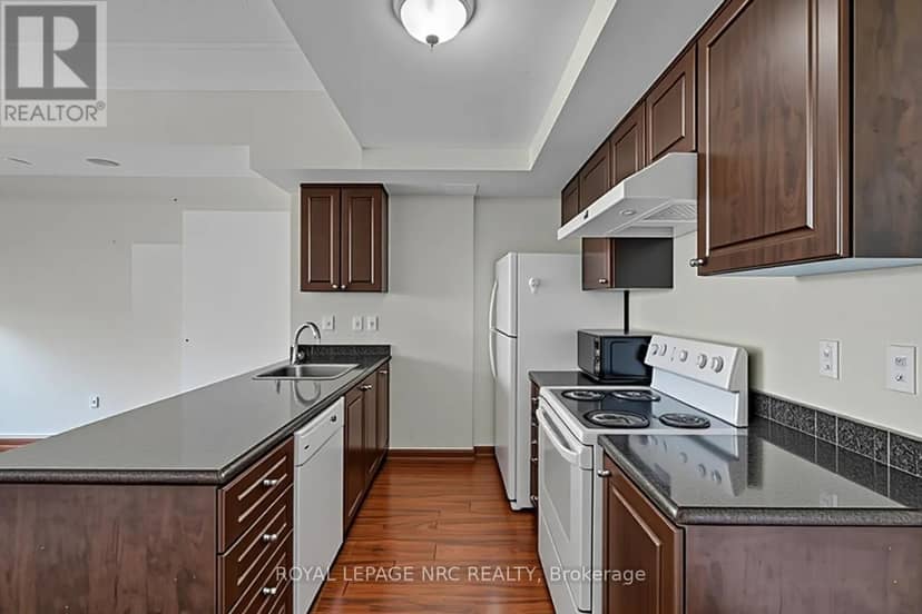 PH 6 - 15 Maplewood Avenue — photo 17 of 37