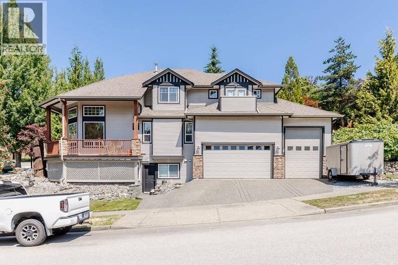 13250 237A STREET, Maple Ridge, photo 2