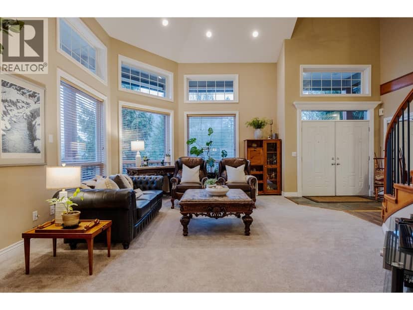 13250 237A STREET, Maple Ridge, photo 3