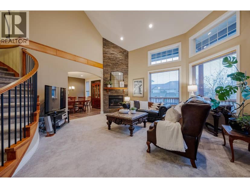 13250 237A STREET, Maple Ridge, photo 4