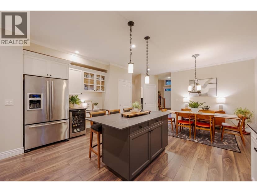 13250 237A STREET, Maple Ridge, photo 6