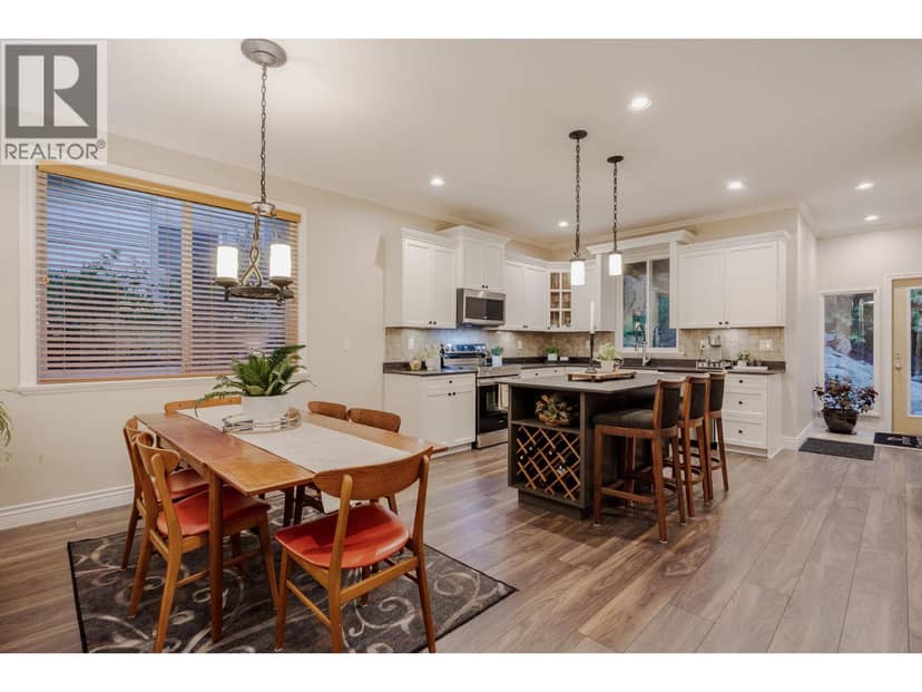 13250 237A STREET, Maple Ridge, photo 8