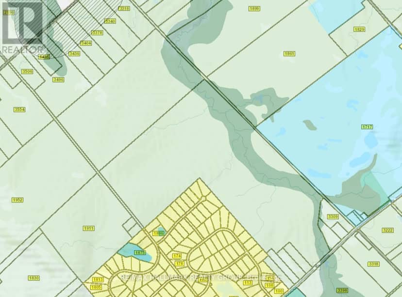 1999 Forest Edge Road, Ottawa, photo 8