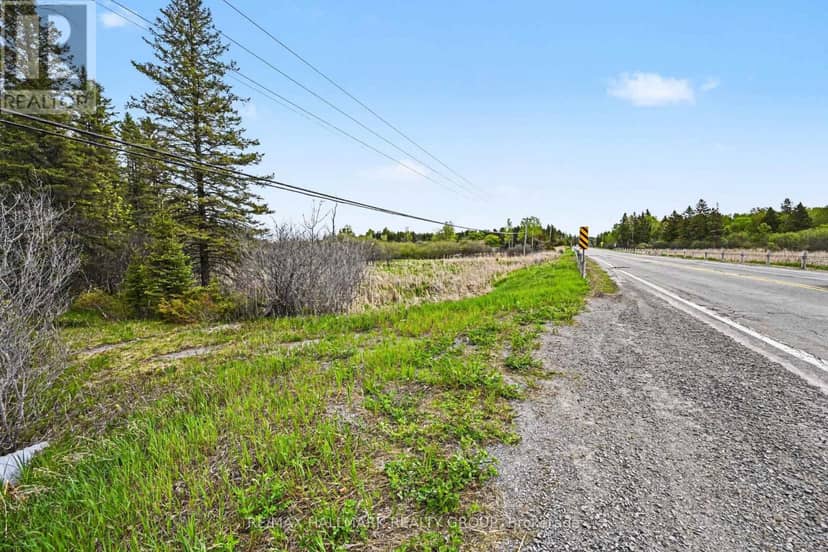 1950 Corkery Road — photo 14 of 40