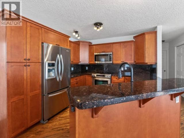 4 Ruby Lane — photo 20 of 40