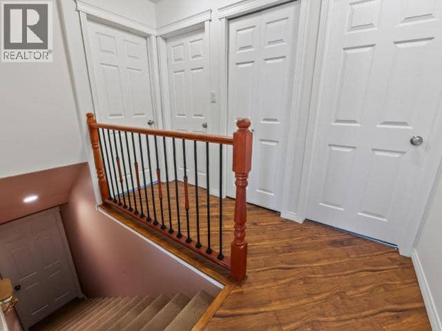 4 Ruby Lane — photo 28 of 40