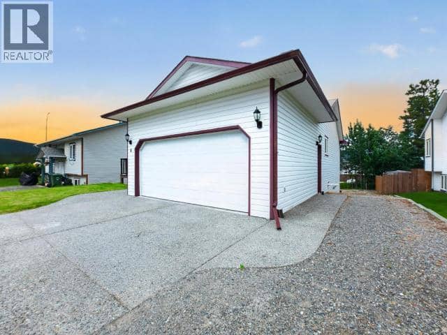 4 Ruby Lane — photo 3 of 40