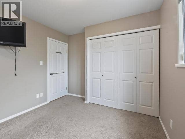 4 Ruby Lane — photo 31 of 40