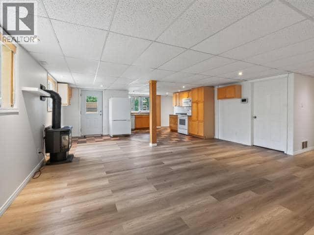 4 Ruby Lane — photo 39 of 40
