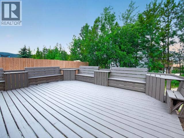 4 Ruby Lane — photo 4 of 40