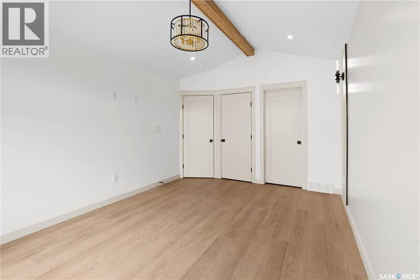 426 Empress STREET — photo 30 of 40