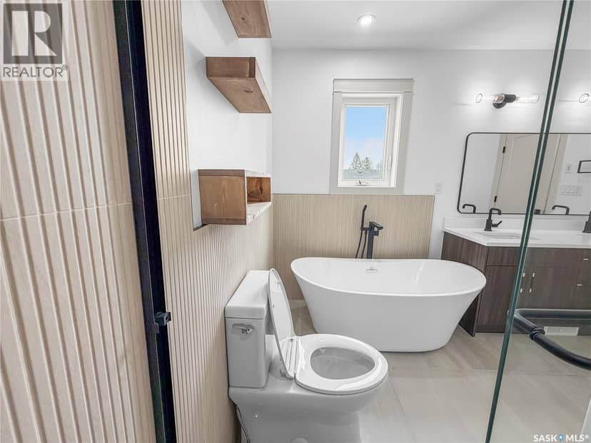 426 Empress STREET — photo 33 of 40