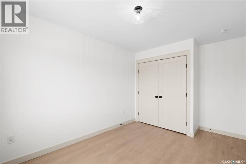 426 Empress STREET — photo 37 of 40