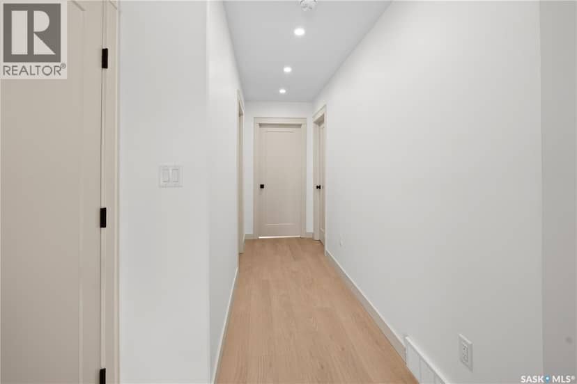 426 Empress STREET — photo 40 of 40
