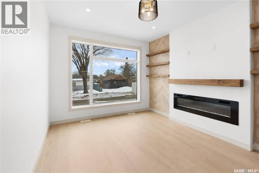 426 Empress STREET, Saskatoon, photo 7