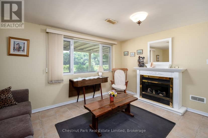70C Morrison Point Road — photo 14 of 40