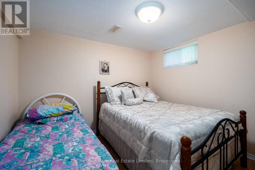 70C Morrison Point Road — photo 17 of 40