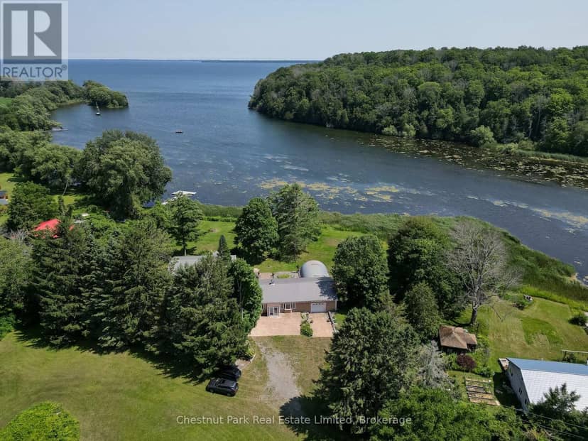 70C Morrison Point Road, Prince Edward County, photo 2