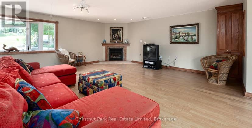 70C Morrison Point Road — photo 23 of 40