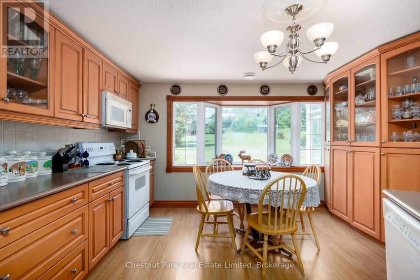 70C Morrison Point Road — photo 26 of 40
