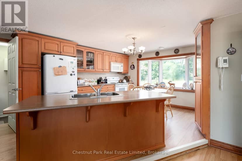 70C Morrison Point Road — photo 27 of 40