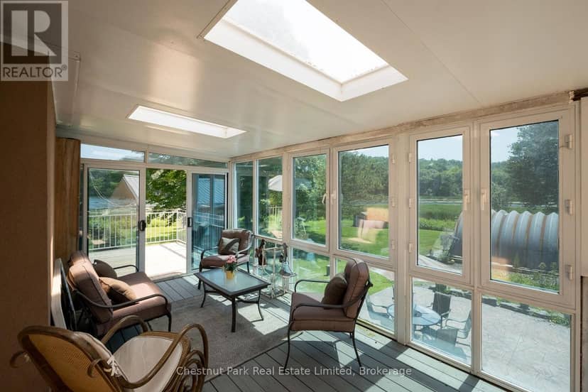 70C Morrison Point Road, Prince Edward County, photo 4