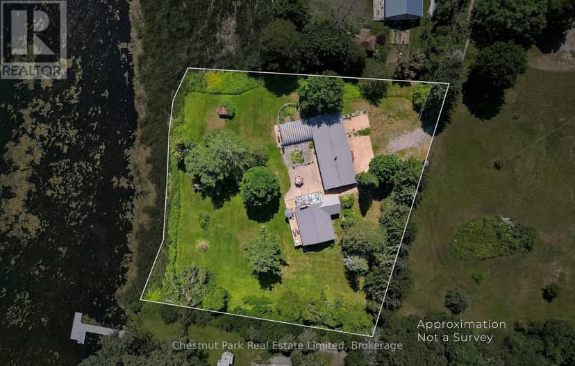 70C Morrison Point Road — photo 40 of 40